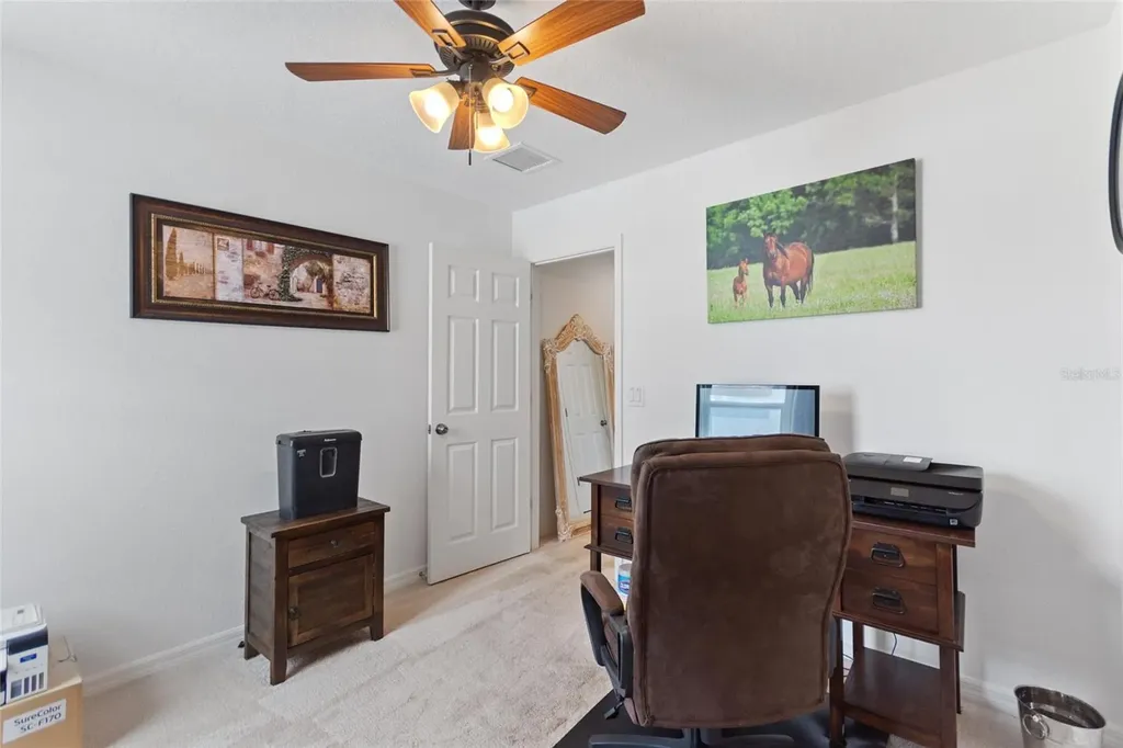 358 Annabelle Way Davenport FL 33837