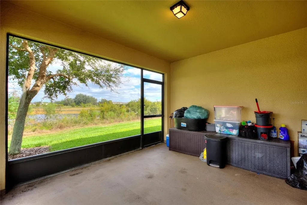 358 Annabelle Way Davenport FL 33837