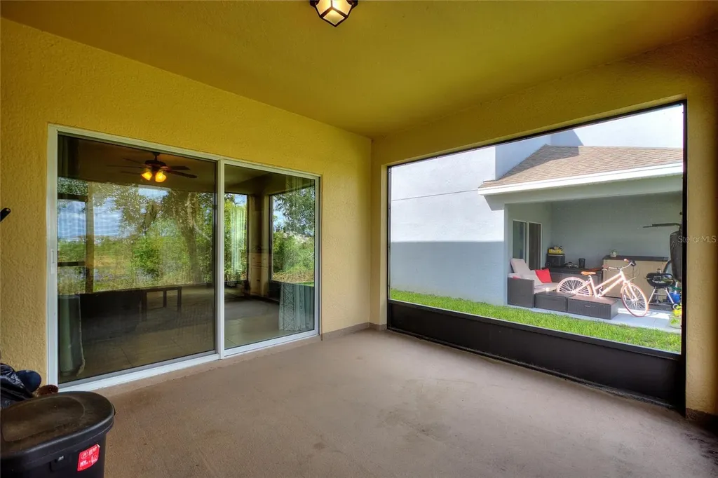 358 Annabelle Way Davenport FL 33837