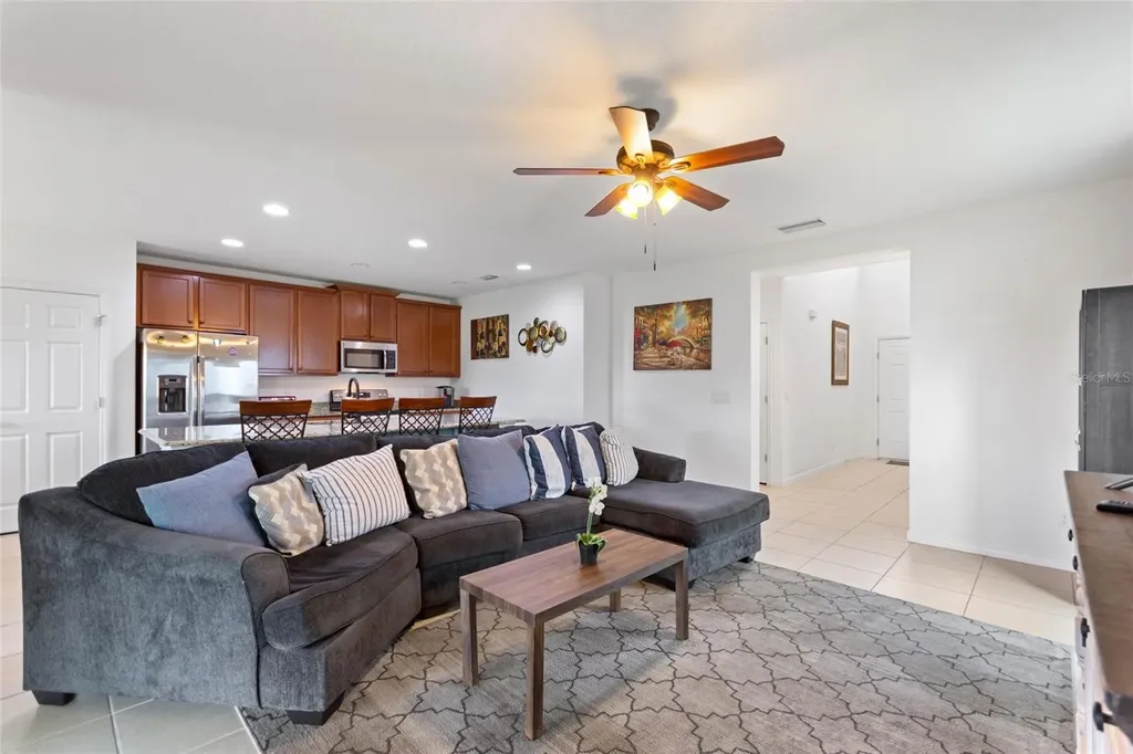 358 Annabelle Way Davenport FL 33837