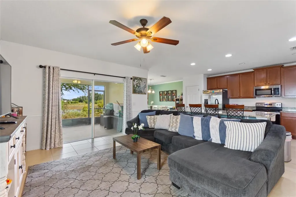 358 Annabelle Way Davenport FL 33837