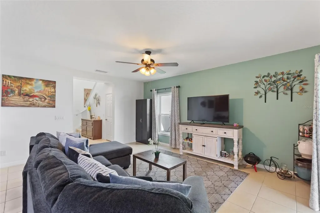 358 Annabelle Way Davenport FL 33837