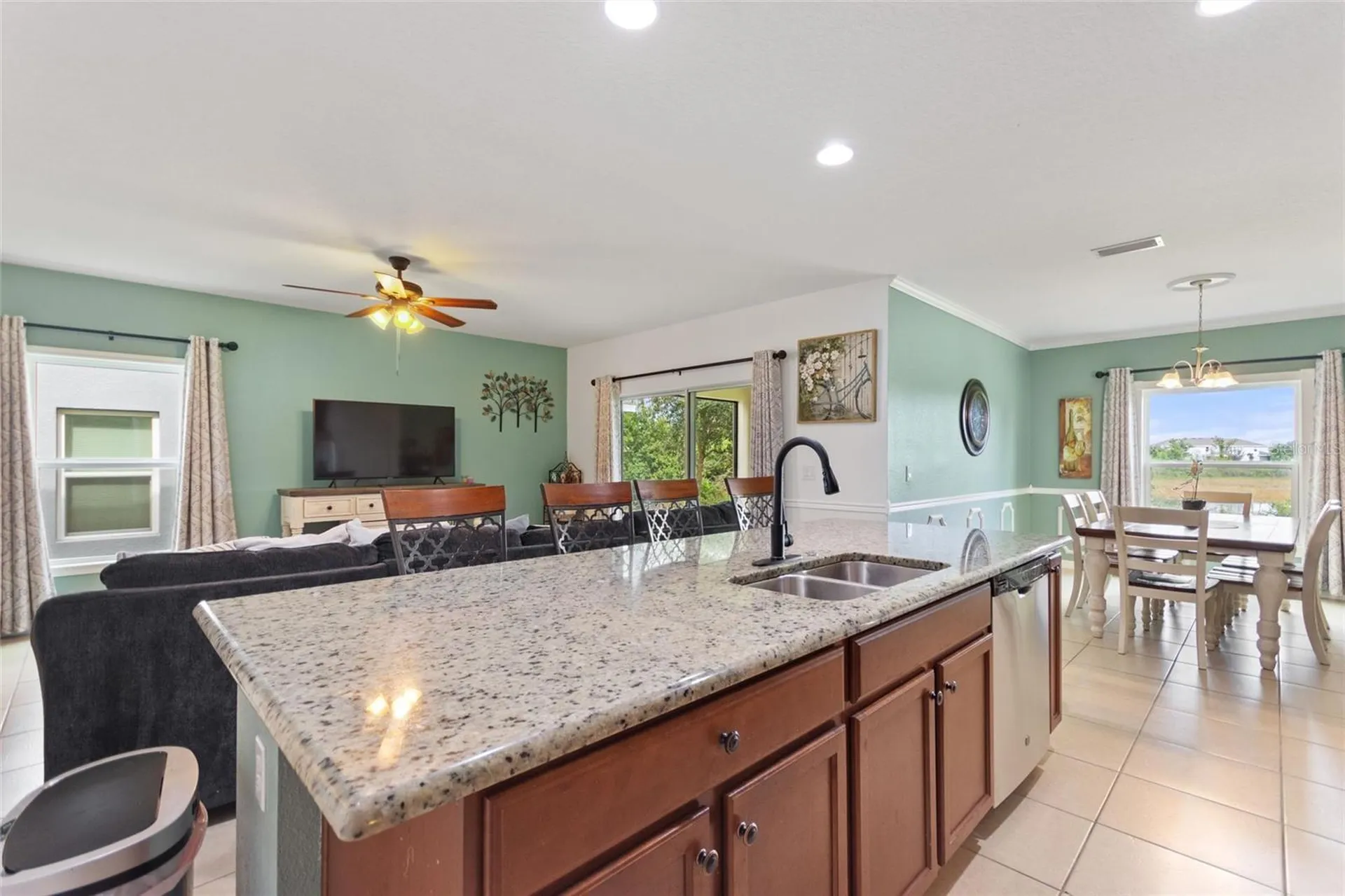 358 Annabelle Way Davenport FL 33837