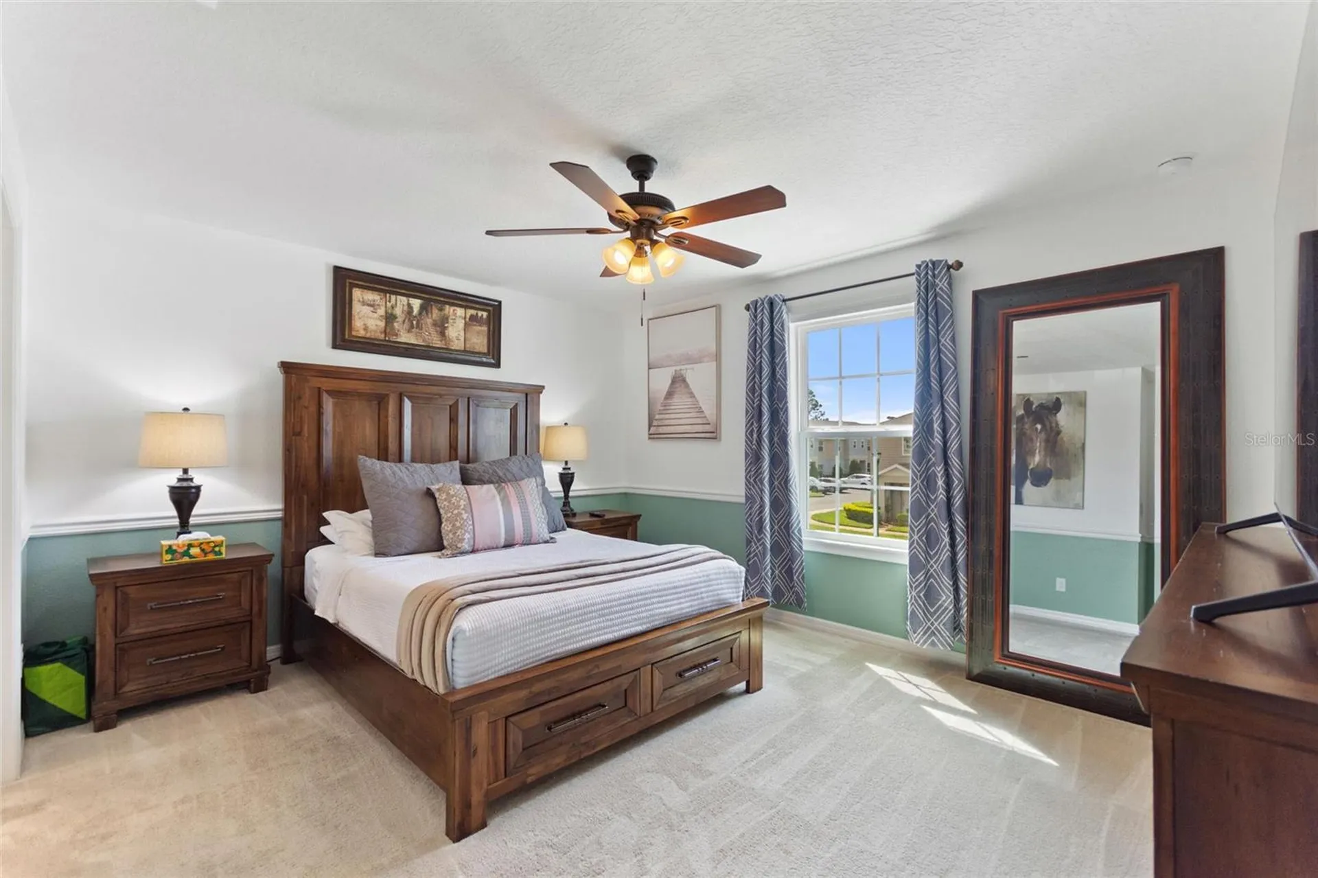 358 Annabelle Way Davenport FL 33837