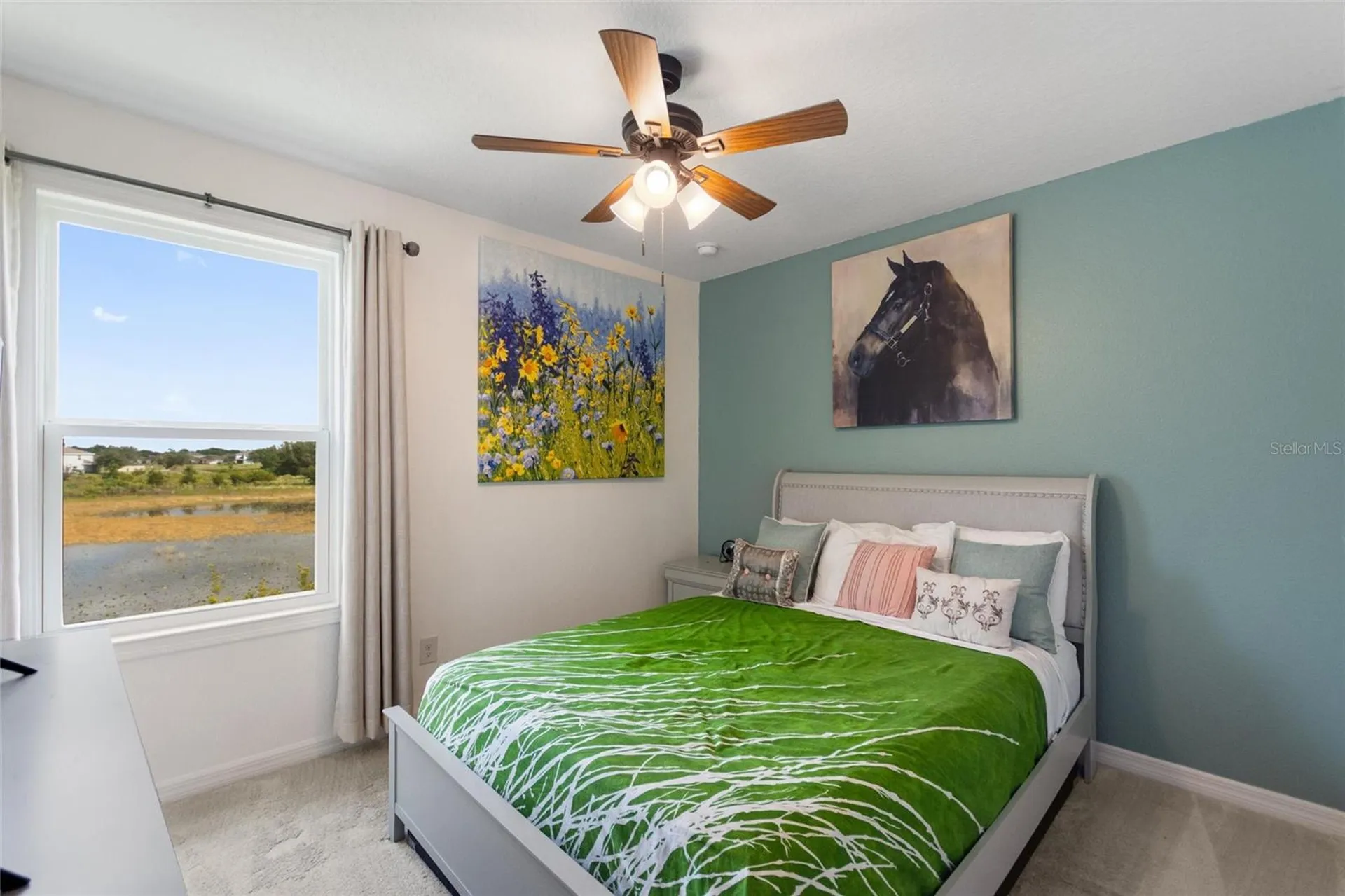 358 Annabelle Way Davenport FL 33837