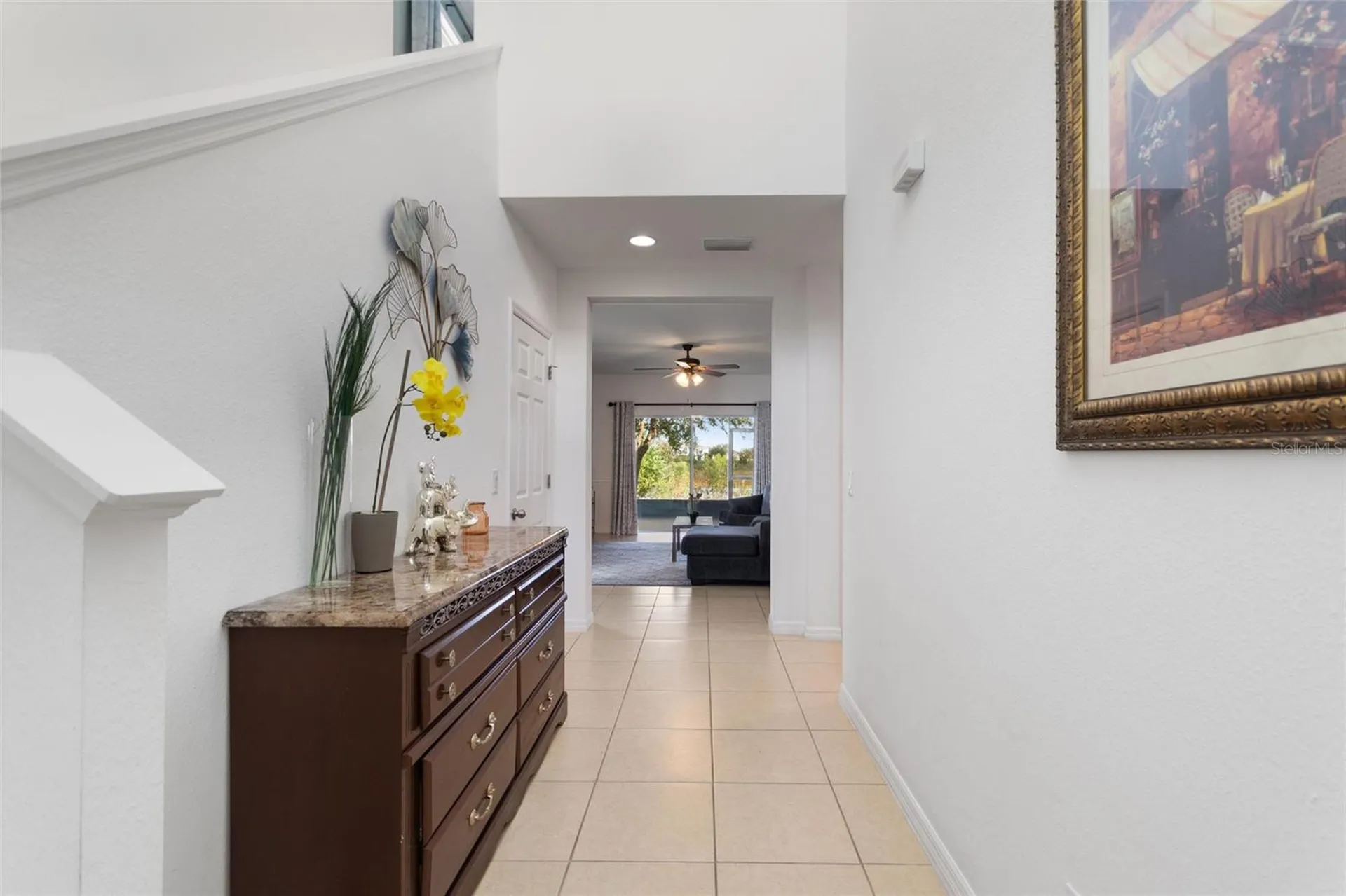 358 Annabelle Way Davenport FL 33837