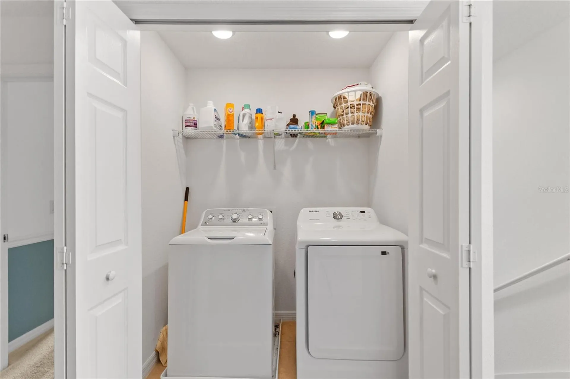 358 Annabelle Way Davenport FL 33837