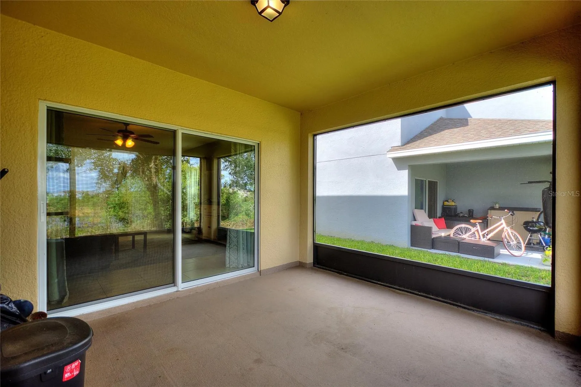 358 Annabelle Way Davenport FL 33837