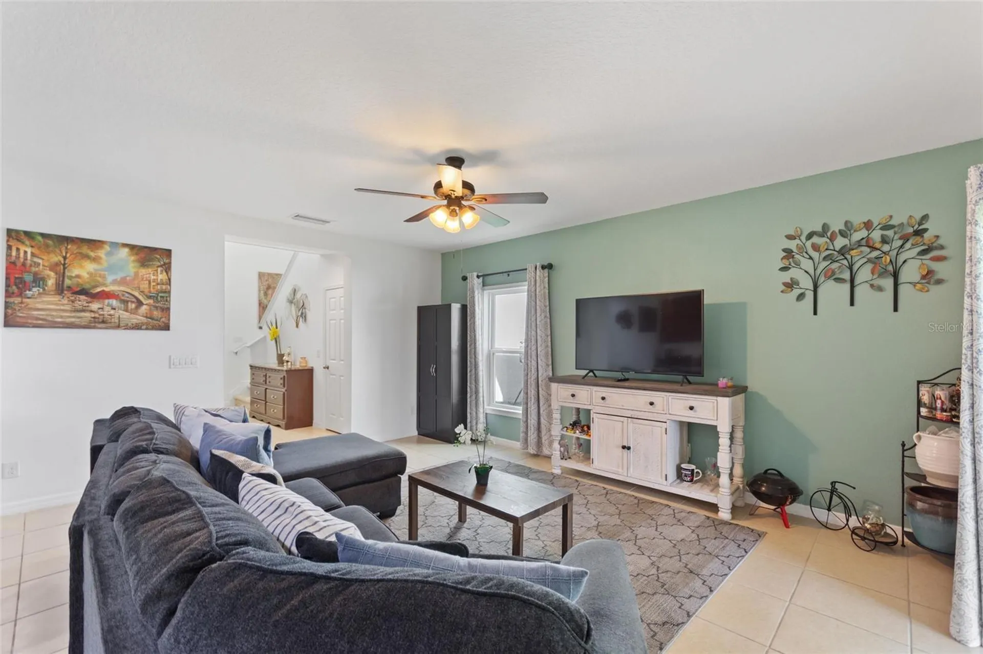 358 Annabelle Way Davenport FL 33837