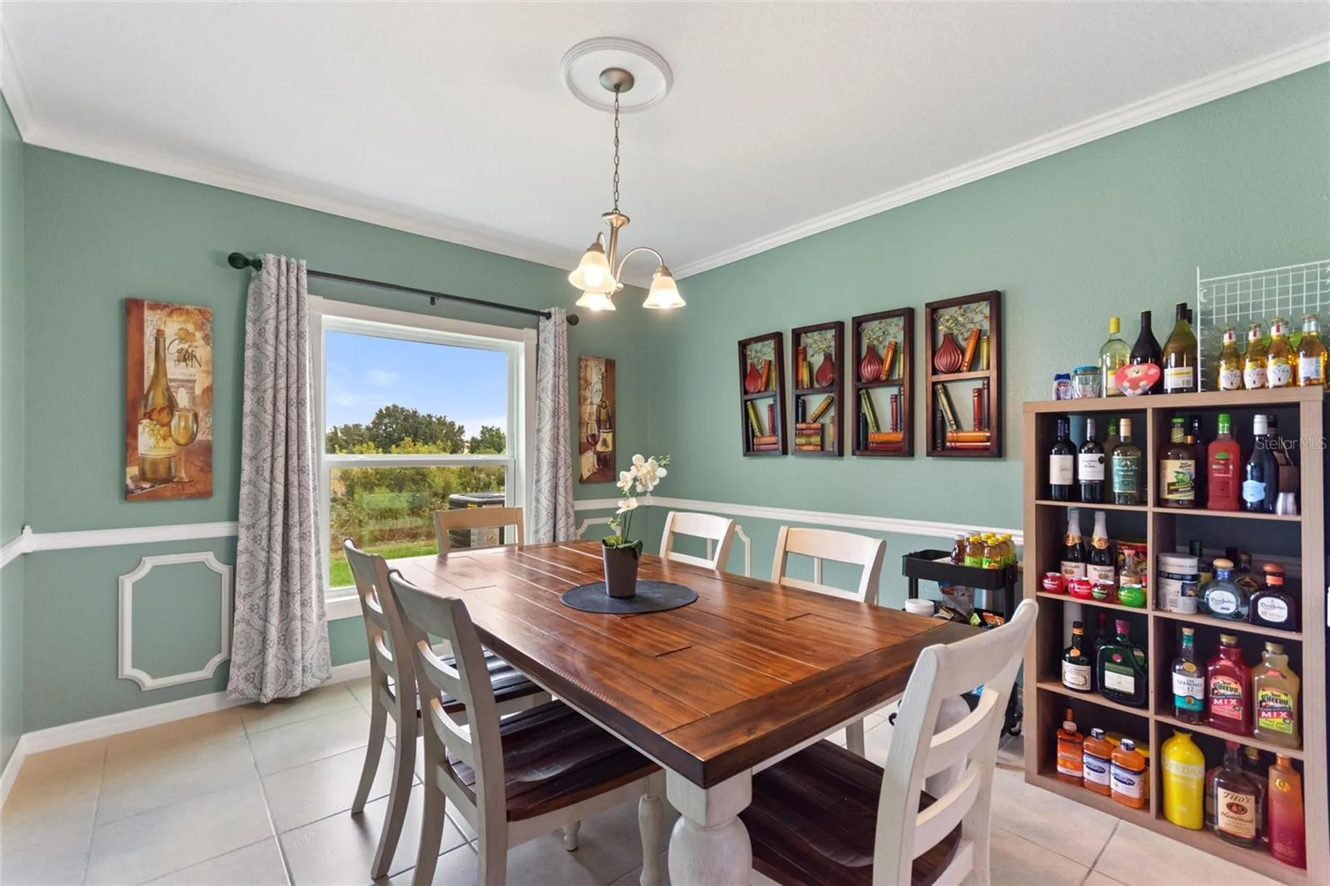 358 Annabelle Way Davenport FL 33837