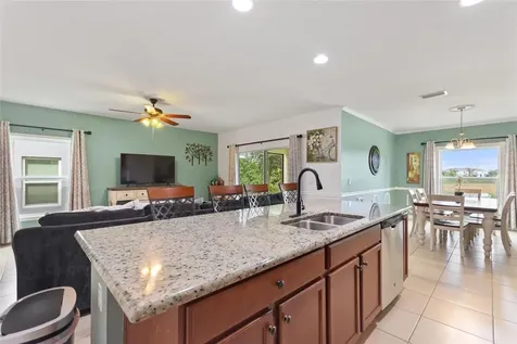358 Annabelle Way Davenport FL 33837