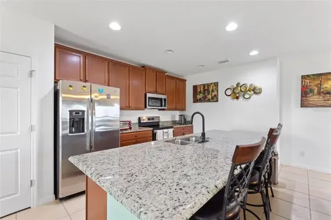 358 Annabelle Way Davenport FL 33837