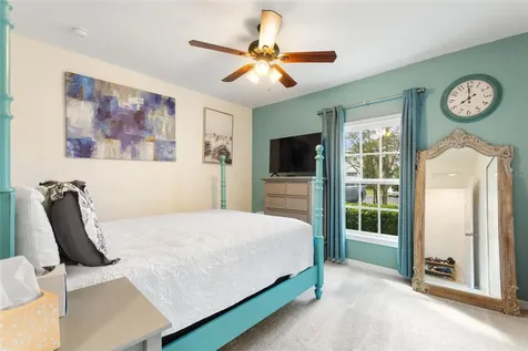 358 Annabelle Way Davenport FL 33837