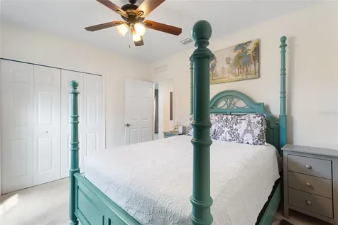 358 Annabelle Way Davenport FL 33837