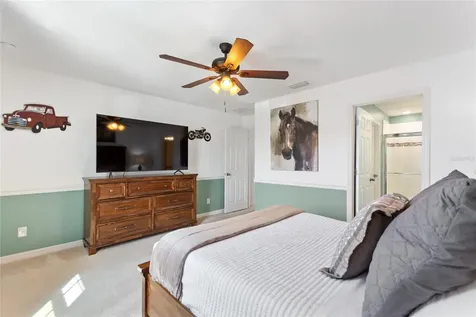 358 Annabelle Way Davenport FL 33837