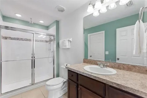 358 Annabelle Way Davenport FL 33837