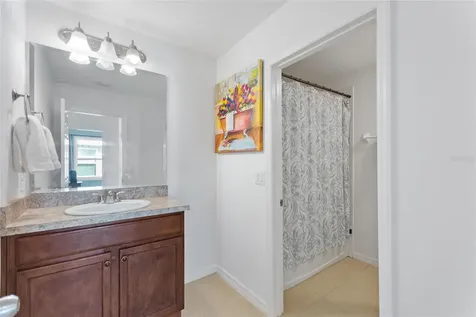 358 Annabelle Way Davenport FL 33837