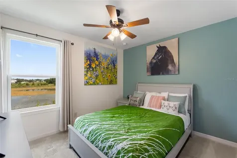 358 Annabelle Way Davenport FL 33837