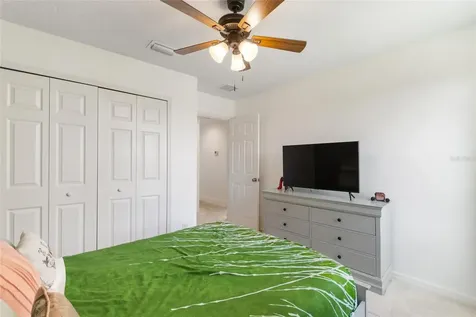 358 Annabelle Way Davenport FL 33837