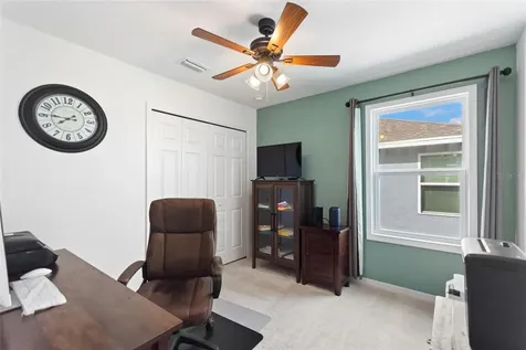 358 Annabelle Way Davenport FL 33837