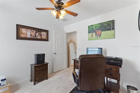 358 Annabelle Way Davenport FL 33837