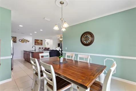 358 Annabelle Way Davenport FL 33837