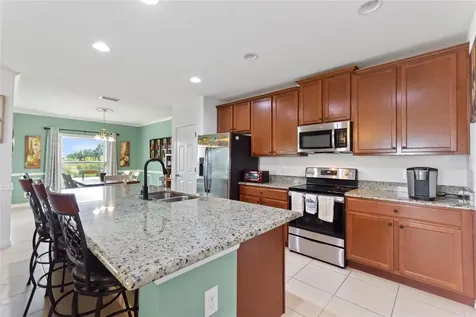 358 Annabelle Way Davenport FL 33837