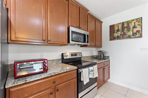 358 Annabelle Way Davenport FL 33837