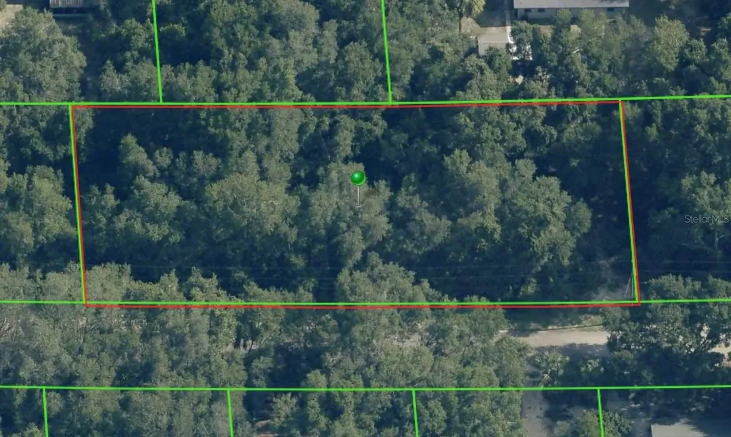 4053 E Grant Street Inverness FL 34453