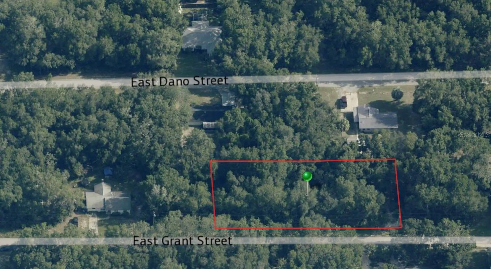 4053 E Grant Street Inverness FL 34453