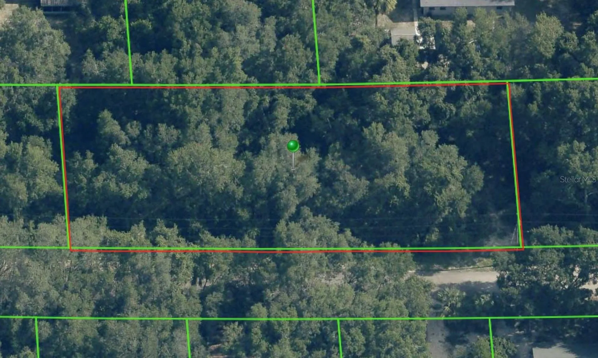 4053 E Grant Street Inverness FL 34453
