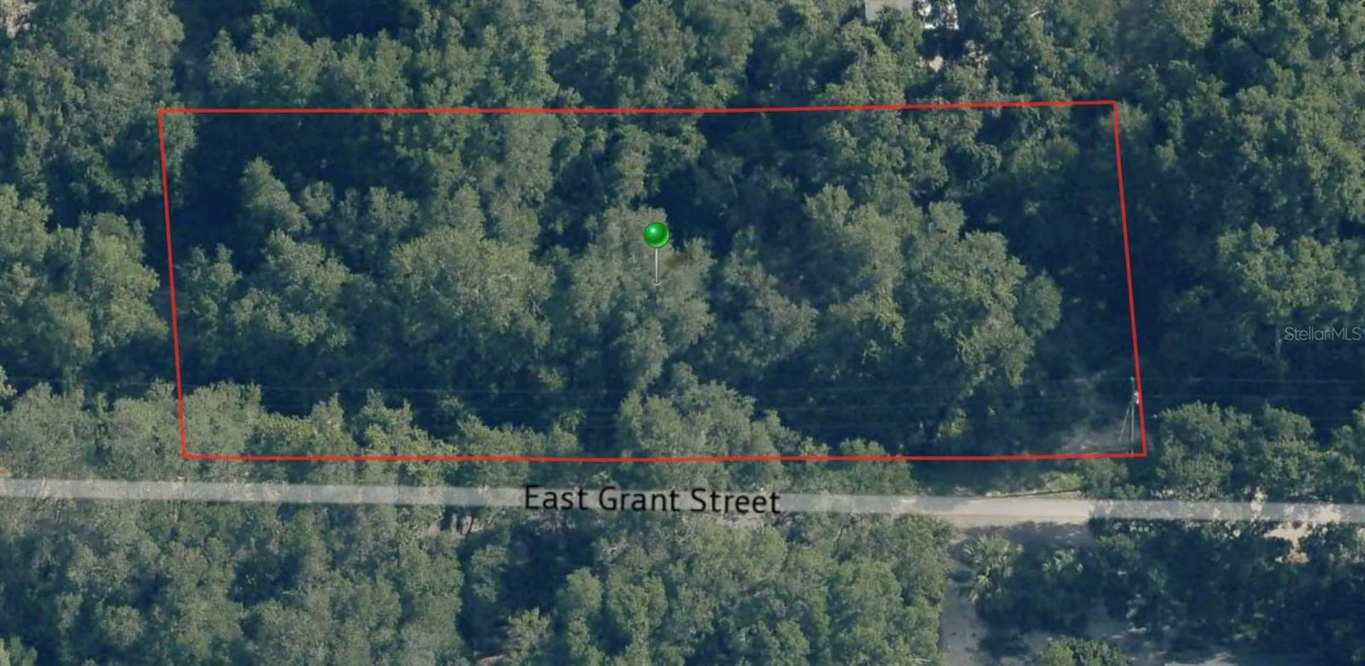 4053 E Grant Street Inverness FL 34453