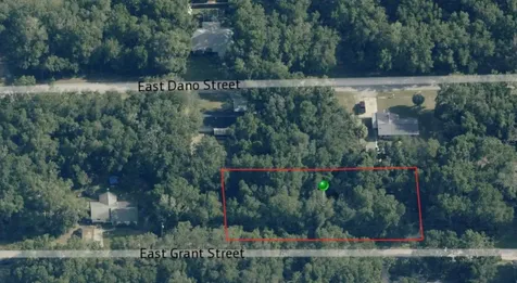 4053 E Grant Street Inverness FL 34453