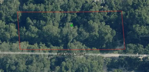 4053 E Grant Street Inverness FL 34453