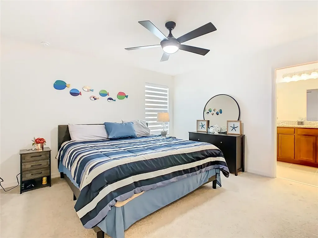 1653 Swan Swim Drive Davenport FL 33837
