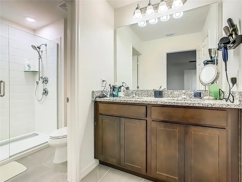 1653 Swan Swim Drive Davenport FL 33837