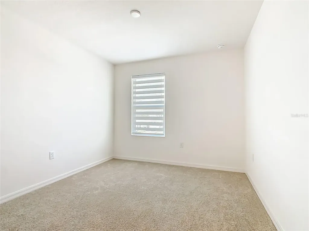 1653 Swan Swim Drive Davenport FL 33837