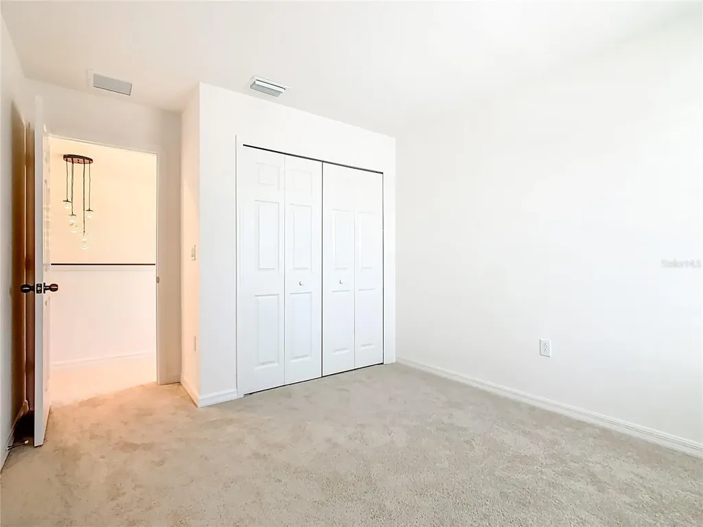 1653 Swan Swim Drive Davenport FL 33837