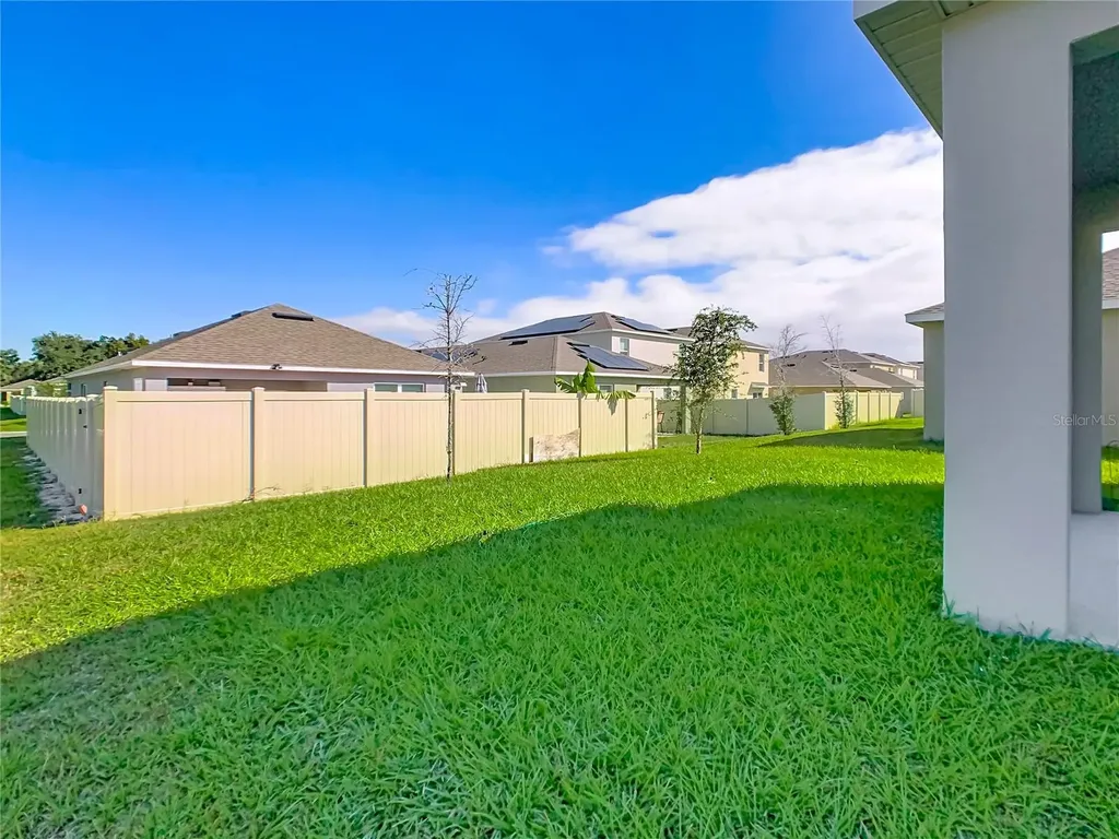 1653 Swan Swim Drive Davenport FL 33837