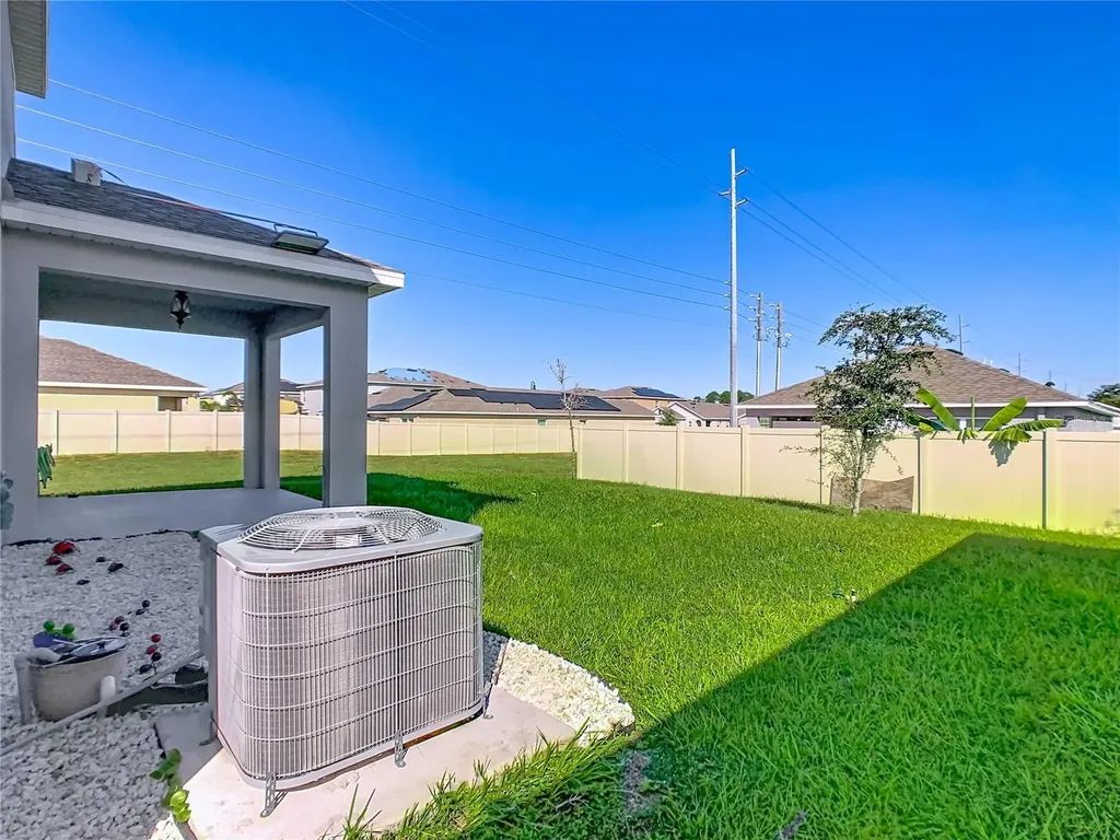 1653 Swan Swim Drive Davenport FL 33837