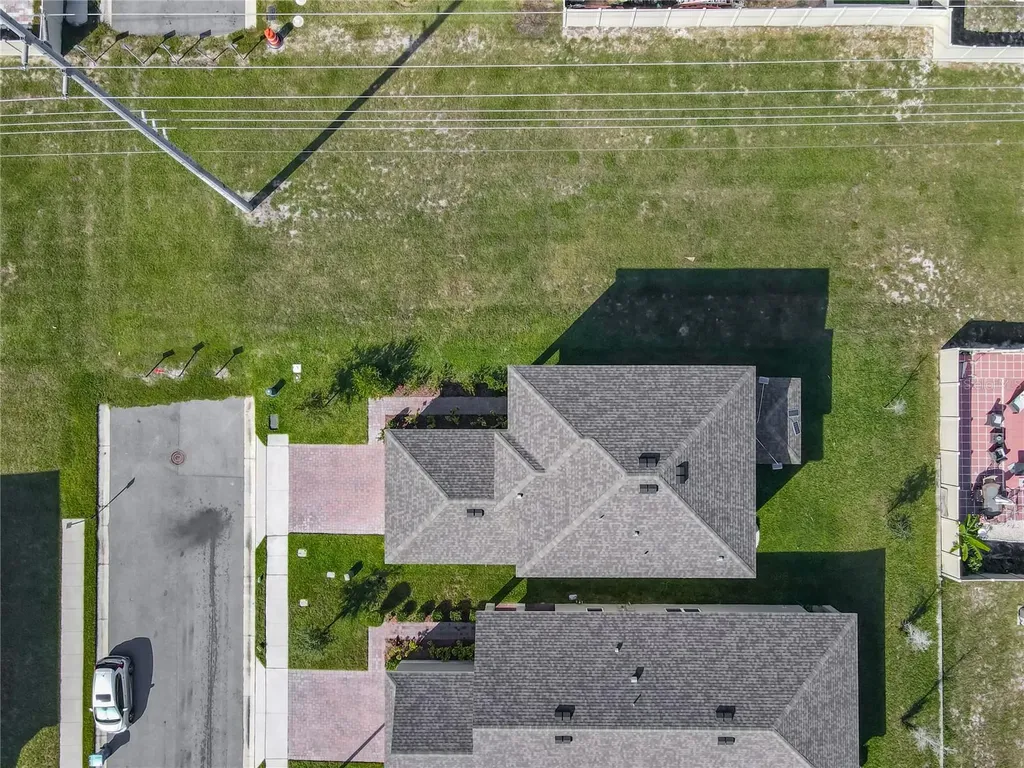 1653 Swan Swim Drive Davenport FL 33837