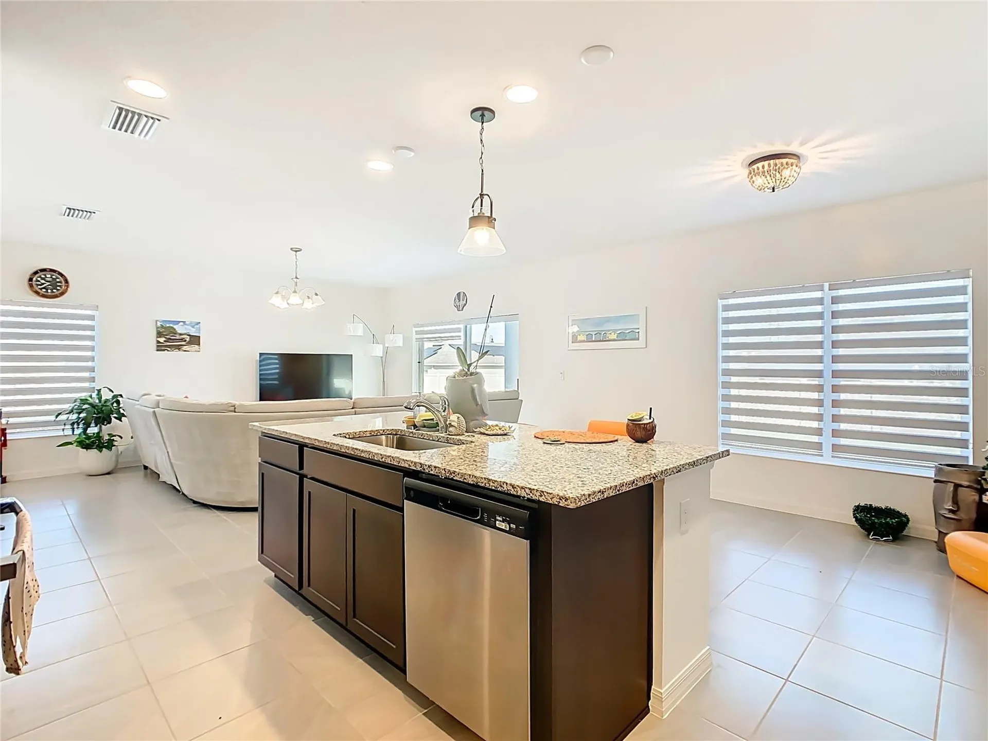 1653 Swan Swim Drive Davenport FL 33837