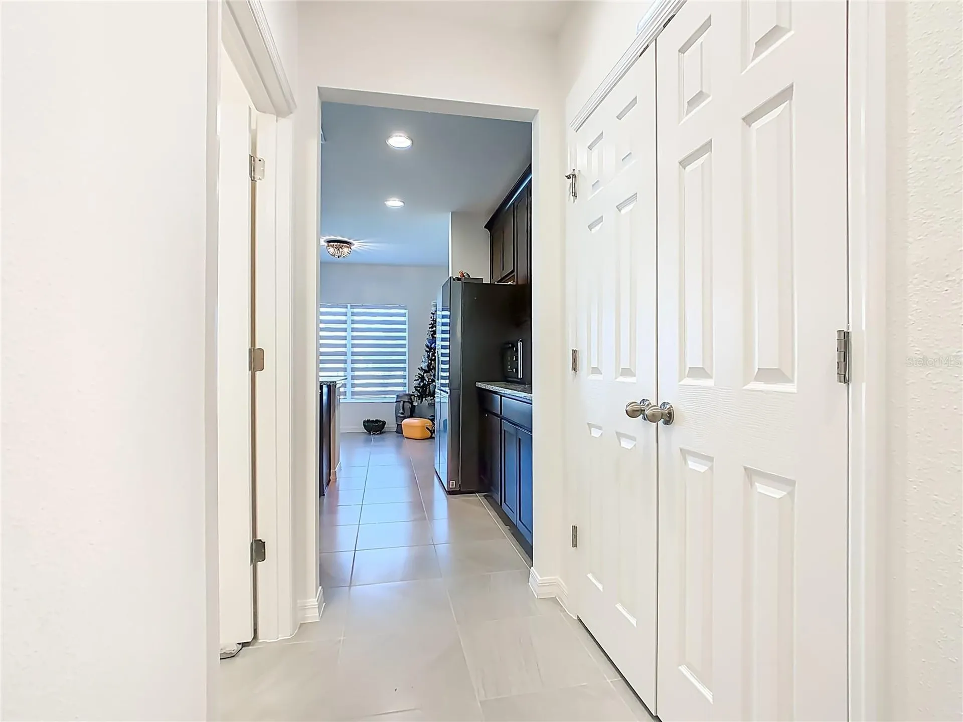 1653 Swan Swim Drive Davenport FL 33837