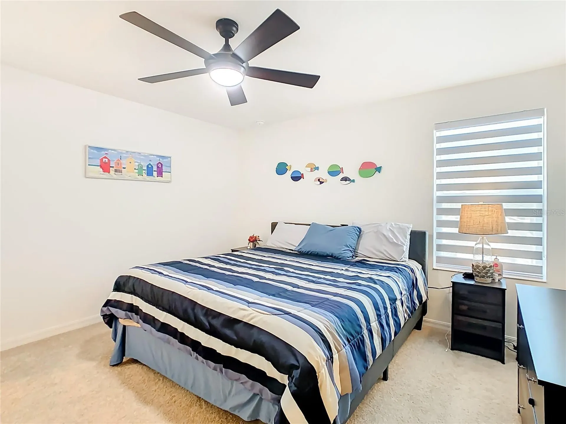 1653 Swan Swim Drive Davenport FL 33837
