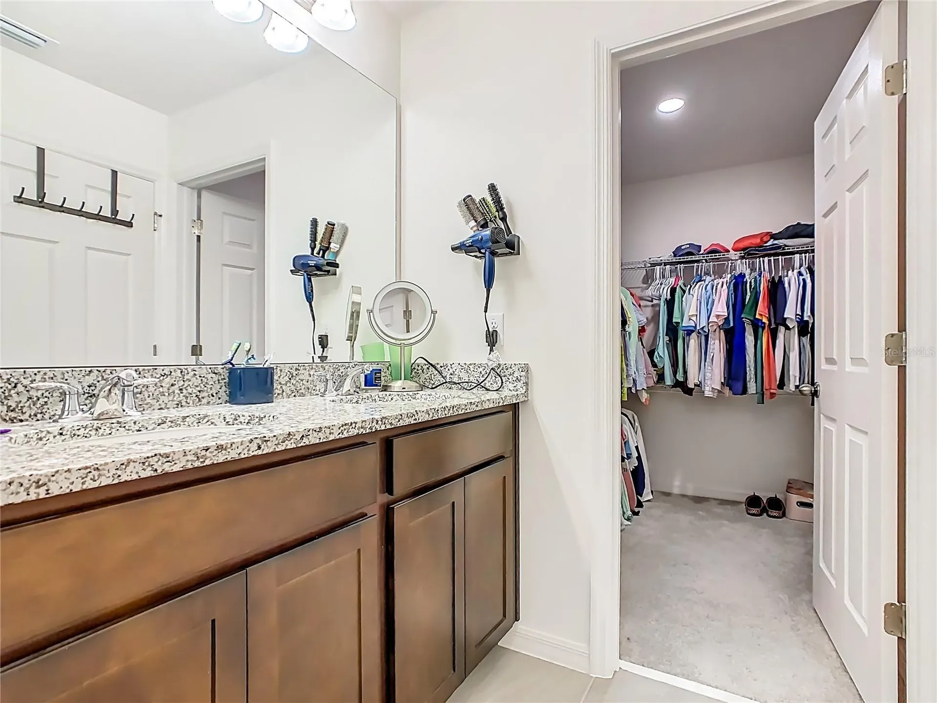 1653 Swan Swim Drive Davenport FL 33837