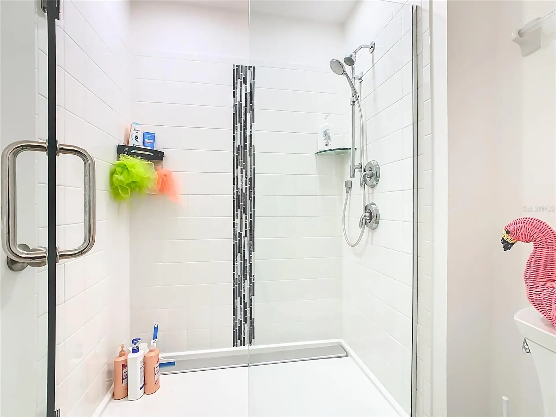 1653 Swan Swim Drive Davenport FL 33837