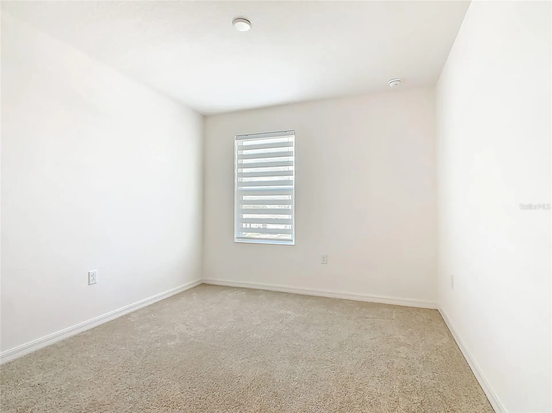 1653 Swan Swim Drive Davenport FL 33837