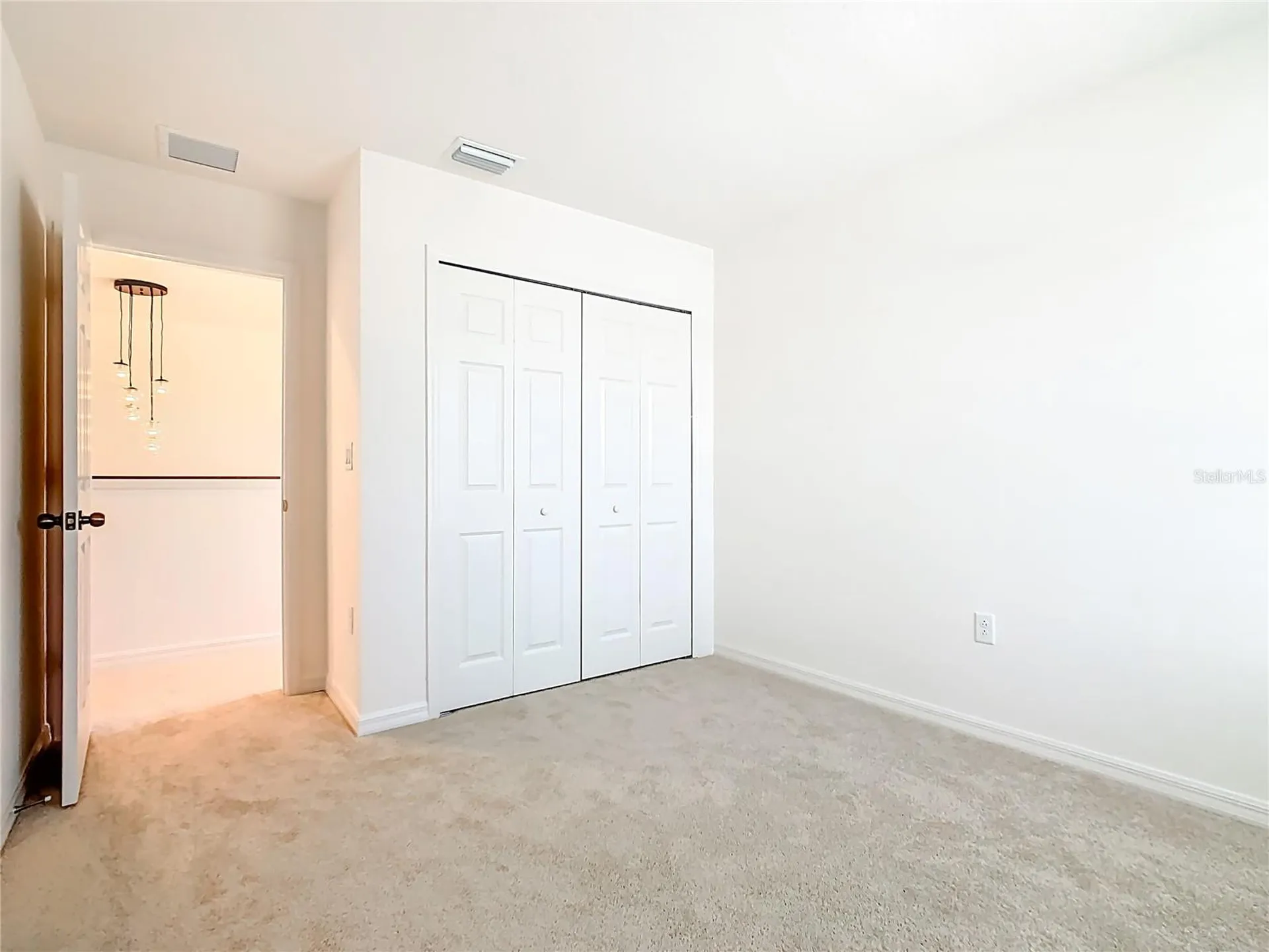 1653 Swan Swim Drive Davenport FL 33837