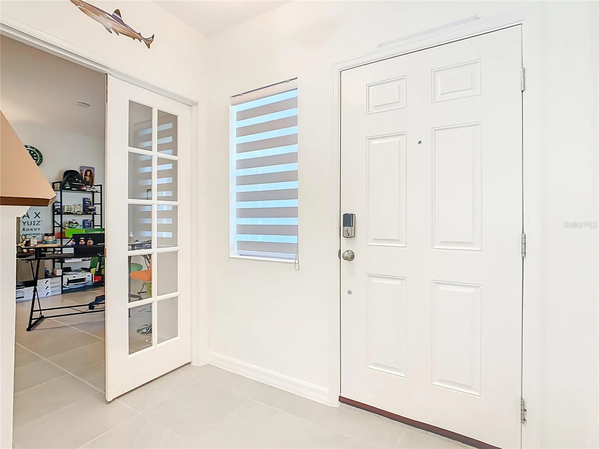 1653 Swan Swim Drive Davenport FL 33837