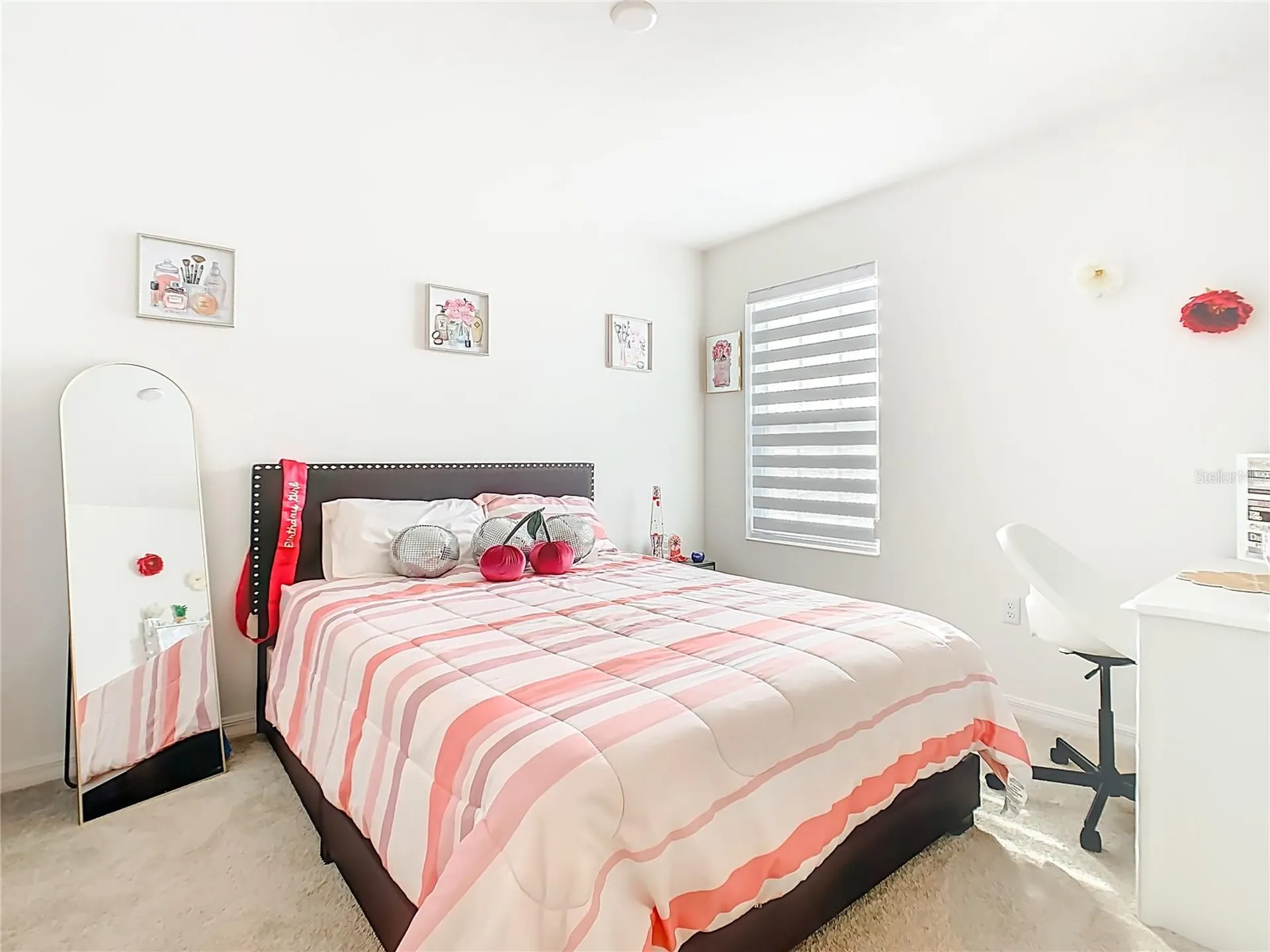 1653 Swan Swim Drive Davenport FL 33837